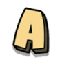Туз